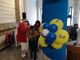 &quot;Vaccino day&quot; per bambini al Mauriziano: oggi le prime 30 dosi per piccoli fragili