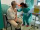 L'accusa del Nursind: &quot;Terminati i fondi per vaccinare previsti dalla legge di bilancio per il Piemonte&quot;