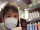Vaccini in farmacia, si parte: &quot;Noi a disposizione dei cittadini, la vera sfida sarà in autunno&quot; [VIDEO]