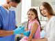 La prevenzione contro l'influenza va di fretta: a Torino e provincia quasi 306mila le persone già vaccinate