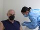vaccinazione anti covid