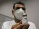 Confcommercio Piemonte:&quot;Nostre sedi disponibili per vaccini Covid&quot;