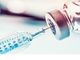 Coronavirus: gli Stati membri adottano orientamenti sulla prova di vaccinazione a fini medici