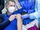 vaccinato Covid
