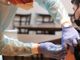 vaccinazione anti covid