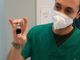 Vaccini, Gay e Marsiaj: &quot;Le nostre imprese hanno dimostrato senso di responsabilità sociale mettendo a disposizione i loro spazi&quot;