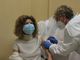 vaccinazione anti covid