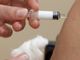 Torino, al liceo Einstein si parla di vaccini