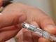 Vaccini, la situazione nell'Asl TO3
