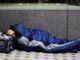 Emergenza freddo: a Torino 670 posti letto per i clochard nelle strutture di accoglienza