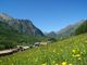 La Città Metropolitana apre uno sportello per aiutare chi vuole vivere e lavorare in montagna