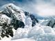 Torna la neve, ma aumenta anche il pericolo valanghe in Alta Val Susa
