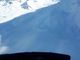 Concluso l'intervento del Soccorso Alpino a seguito della valanga alla Rognosa del Sestriere: nessuna persona travolta o dispersa