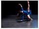 Circo FLIC con Valentina Cortese e Subliminati Corporation presenta due spettacoli in prima nazionale