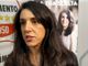 Elezioni, Sganga (M5S): &quot;Conte? La faccia si mette anche dove si perde&quot;