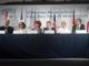 Concorsi truccati all'università: venerdì il Ministro Fedeli incontra il ricercatore che ha incastrato i baroni (VIDEO)