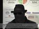 Il critico invisibile, Valerio Massimo Visintin, &quot;smaschera&quot; le food blogger al Festival del Giornalismo Alimentare (VIDEO)