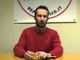 Valetti (M5S): “Torino – Pinerolo ancora in tilt. Subito interventi per passaggi a livello e raddoppio linea&quot;