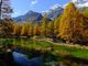 5 cose da sapere prima di fare rafting in Valle d'Aosta