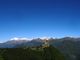 C'è molto da fare e da vedere nel prossimo weekend in Valle di Susa