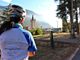 Valsusa e Maurienne insieme per la mobilità sostenibile