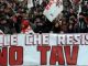 Tav, domani assemblea aperta del M5S a Bussoleno: &quot;Non andiamo a processo. Vogliamo confrontarci con i valsusini&quot;