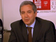 Valter Cantino