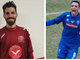 D'Onofrio in doppietta (Vanchiglia) e Alfiero del Fossano (18° gol)