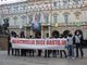 protesta residenti vanchiglia