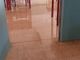 Collegno, vandalizzata nella notte la scuola Gramsci: aule e corridoi allagati [FOTO]
