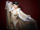 “Seduzione e ironia, così ogni donna si racconta sul palco”: all’Amazing Flamingo Cabaret&amp;Burlesque Torino Festival