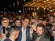 Non si placano le discussioni su Roberto Vannacci e la sua partecipazione a un incontro promosso da alcuni sindacati di Polizia Non si placano le discussioni su Roberto Vannacci e la sua partecipazione a un incontro promosso da alcuni sindacati di Polizia