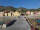 Mare, spiagge, outdoor e prodotti gastronomici a Km 0: in Liguria al via la stagione turistica