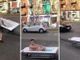 Foto e video di Nico Drago