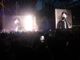 Concerto di Vasco Rossi a Torino