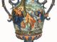 La maiolica sotto i riflettori: giornate di studio tra i grandi musei