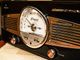 Successo di visitatori per il Museo della Radio e della Tv