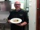 A Ivrea cena stellata tra i banchi di scuola. Si formano gli chef del futuro
