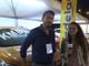 Renault, Dacia e Opel: i marchi Vedelago alla Fiera di San Matteo di Nichelino [VIDEO]