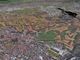 Lunedì 21 (nonostante il cantiere) riapre la strada provinciale 6 diramazione 9