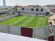 stadio filadelfia