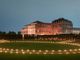 Venaria si prepara all'ultimo weekend di Sere d’Estate alla Reggia