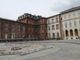 Dalla fionda che spande i semi alla cartolina che fa nascere fiori: alla Reggia di Venaria arrivano i vincitori di Labcube Reale