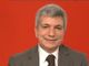 Nichi Vendola ha scelto Rivalta per sposare il suo compagno Eddy Testa