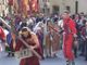 Anche volontari torinesi tra i protagonisti del Venerdì Santo di Romagnano Sesia