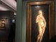 Sandro Botticelli, la storia della Venere torinese “meno conosciuta” a Palazzo Reale