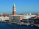 Il 3° Torino Short Film Market sbarca in laguna al Festival del Cinema di Venezia
