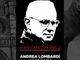 Presentazione del libro “Un Samurai d'Occidente” di Dominique Venner