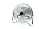 Ventilatore, come scegliere il modello migliore