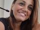 Carmela Ventra